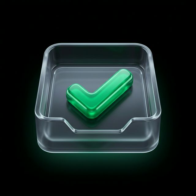 Inbox Guaranteed icon