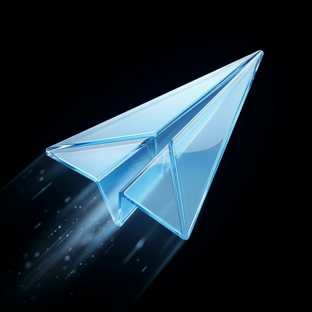 SMTP icon