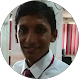 Pulasthi